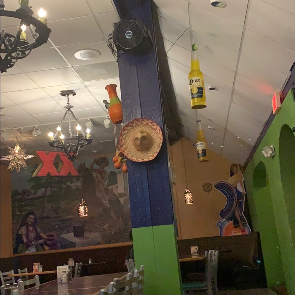 Meet your Posher, Jake